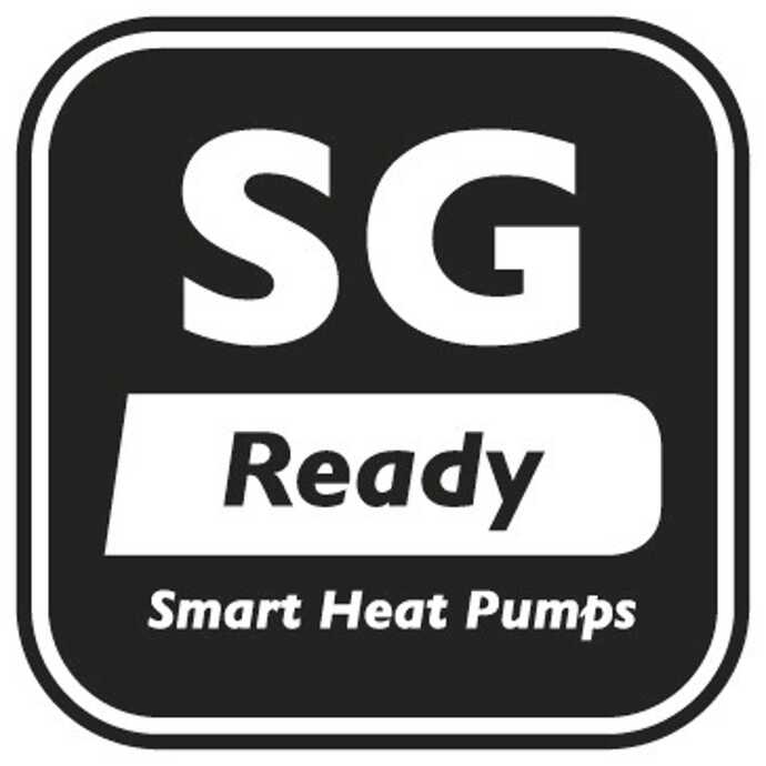 Was ist SG-ready? | Vaillant